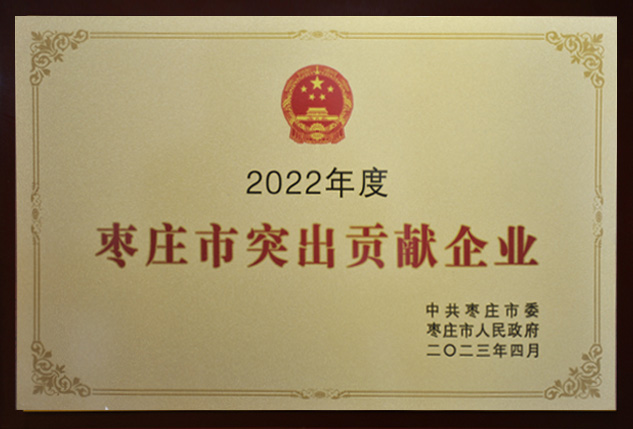 1706021121496946