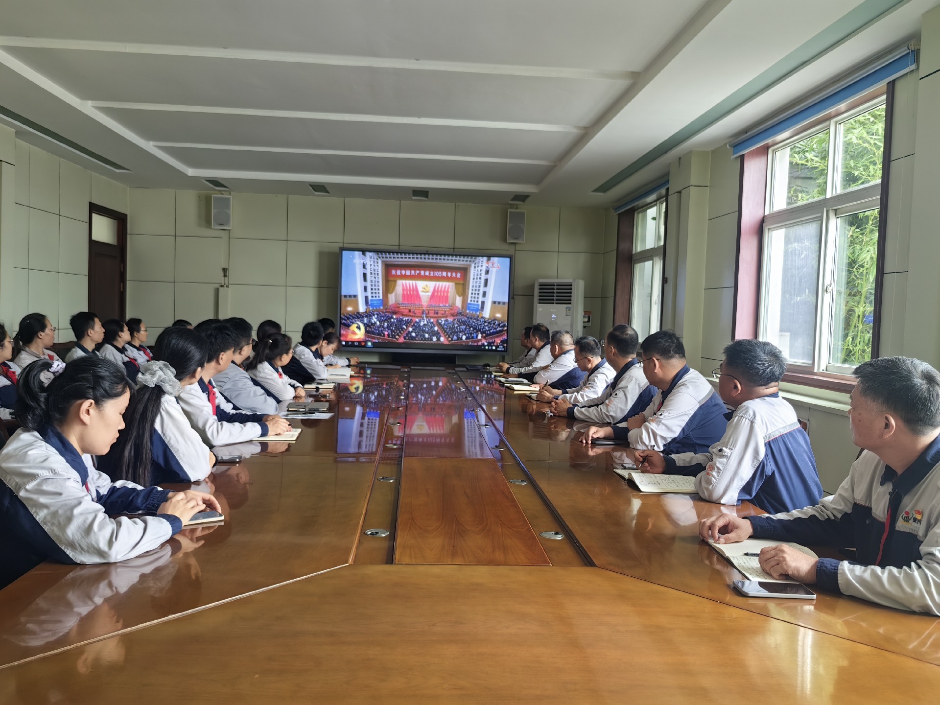 1782898986165532 PP王者电子水泥公司.jpg