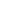 icoContact2