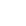 icoContact3