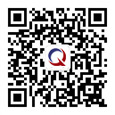 wx
