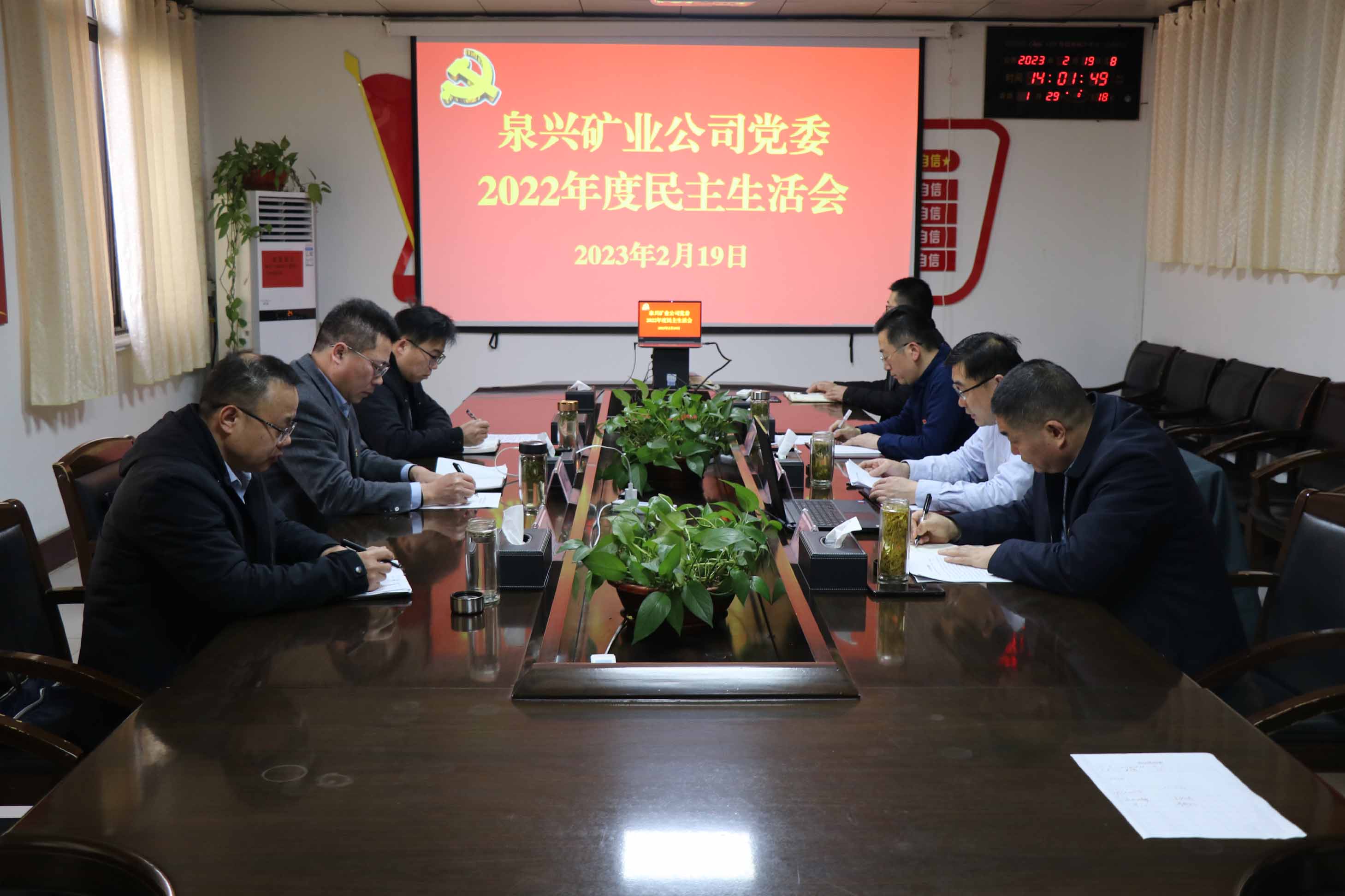 张加敏1.jpg 张加敏1.jpg